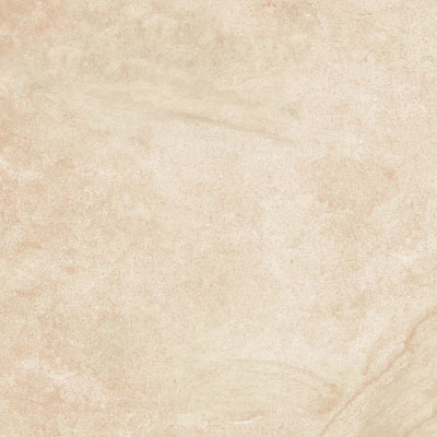 IRON LINE BEIGE